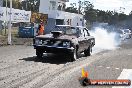 LS1 Drag Nationals Heathcote Raceway - HP0_9583